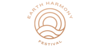 earth harmony festival